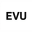 evunti.me favicon